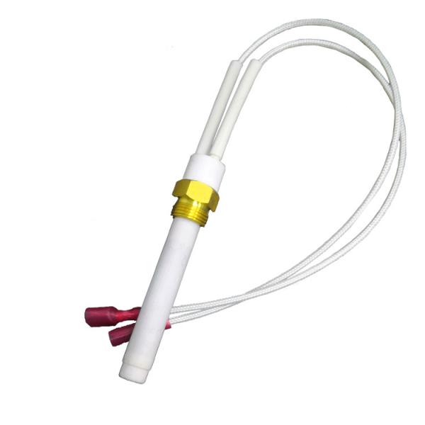 Buy Kairui Ceramic Pellet Igniter 200W For Stoves / Boilers / Burners at wholesale prices