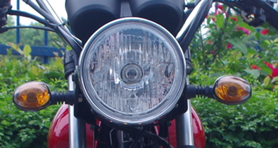 Adventure motorcycle street bike 150cc