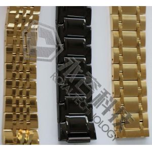 IPG Jewelry 24K Gold Vacuum Coating Machine