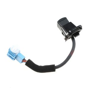 39530-T7A-A010-M1-For HR-V 17-18 Auto Parts Waterproof Rear View Reversing