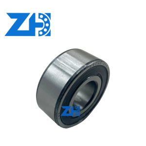 Premier CSK20/2RS Taper Roller Bearing: High-Grade Quality, Flying off the