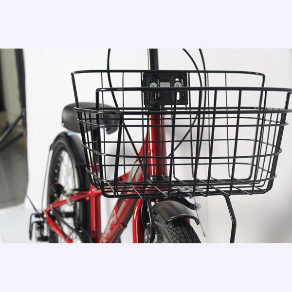 Wholesale 21 Speed Shimano Children MTB Bicycle With 24 Inch Wheels