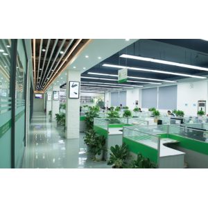 SHENZHEN SUNCHIP TECHNOLOGY CO., LTD