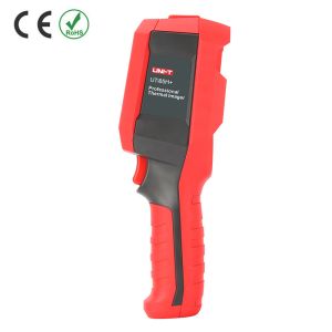 3.7V Li Battery Thermal Imager