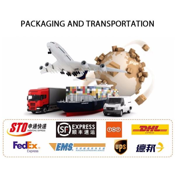 PE Material Vehicle Protection Film Acrylic Adhesive Type Medium Adhesion On Steel