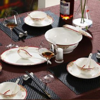 China Ceramic Printing Mesh - Domestic Ceramic Printing Mesh on sale