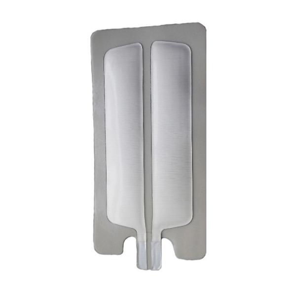 Buy CE Innovative Electrosurgical Grounding Pad With Excellent Biocompatibility at wholesale prices