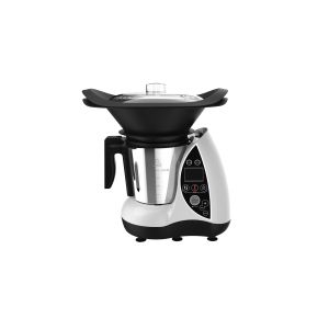 Specially Designed Blender Chopper and Processor Multifunction quick chopper