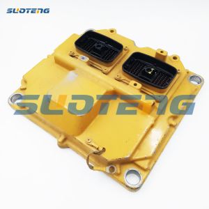 462-0007 Controller ECM ECU 4620007 Computer Board C7.1