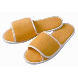 hotel slippers ,disposable hotel slipper , Terry hotel slippers