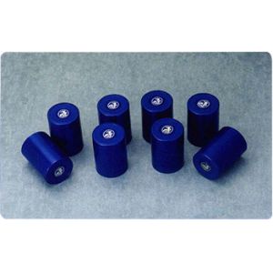 Fully Automatic Hot Staming Machine For Caps Top Surface