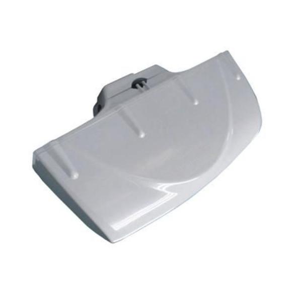 Buy OEM Plastic Injection Molding Parts Medical PP ABS Plastic Parts at wholesale prices