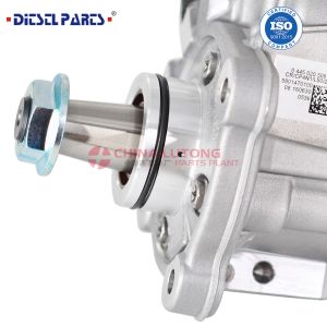 Fuel Injection Pump 104649-5471