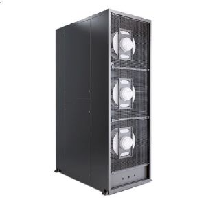 Telecom Air Conditioning Unit For Data Center Room Cooling