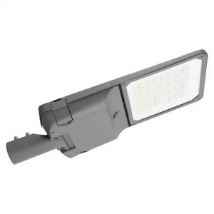 IP65 Outdoor Street Lamp 30W 150W 300W