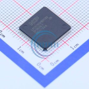 China LPC1765FBD100,551 on sale
