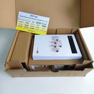 ACS355-03E-08A8-4 ABB LV AC machinery drive module