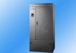22kw / 30HP Medium Voltage VFD Variable Frequency Drive for HVAC