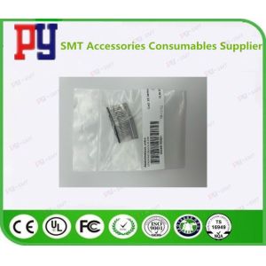 SIEMENS 00345150S01 Stripping Device Plate Siplace ASM