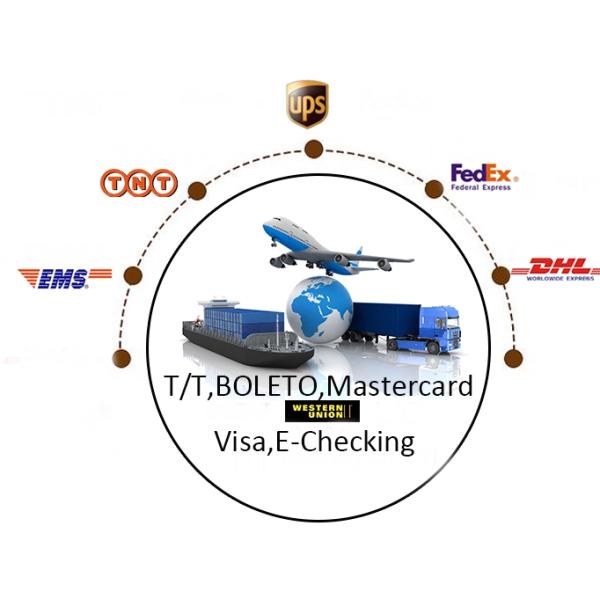 FGX Waterproof Circular Connector 2-19pin IP68 Brass Chrome Plated