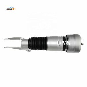 970 Panamera Porsche Air Suspension Spring Bag 97034315135