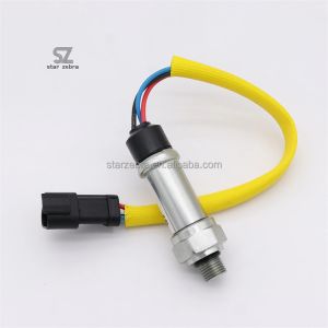 4592595 Oil Pressure Switch for Caterpillar Professional Grade