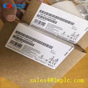 China 6GK7542-1AX00-0XE0 SIEMENS Communications Module CM 1542-1 on sale
