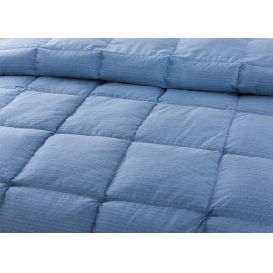 280gsm 90% Hotel Goose Down Duvet