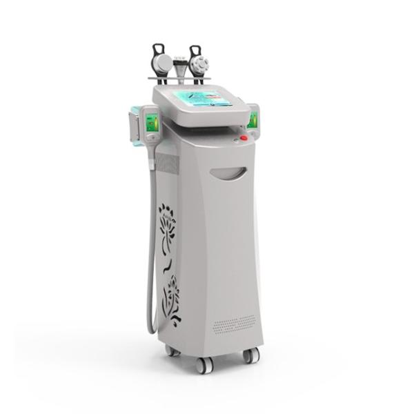cryolipolysis fat freeze slimming machine / Zeltiq Cooling body Sculpting