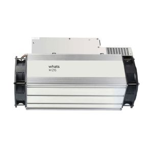 Best Quality Machine whats M21S 54T 56T Seconhand machine