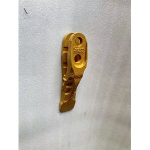 Genuine Brand Wheel Loader Backhoe Mini Loader Excavator Bucket tooth 332C4388