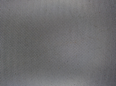 Double Facer Hard Chrome 45 Steel Corrugator Glue Roll