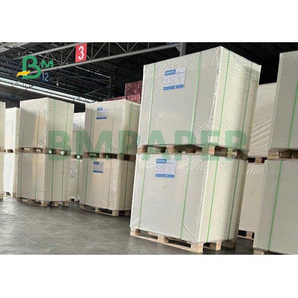 210grs 230grs 250grs High Bulk GC1 Paper 635 x 914mm Sheet For Printing 210grs 230grs 250grs High Bulk GC1 Paper 635 x 914mm Sheet For Printing