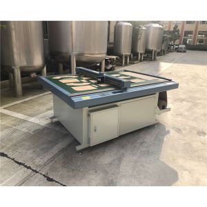 Apparel CAD Pen Graph Plotter 1209/1509/1510/1512 for Cutting Materials Plastic