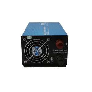 1000W solar power inverter 12v 24v 48v dc to ac