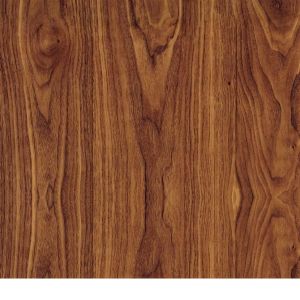 Stainless Steel Laminate Sheets, Wholesale Various High Quality Stainless Steel