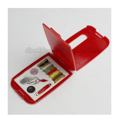 Hot Sale Promotional printed logo travel luggage bag tag label with sewing box