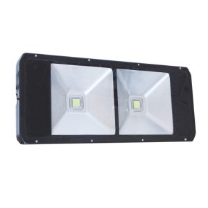 China Eco friendly High Lumen LED underground lights / lighting for Football field Stage on sale