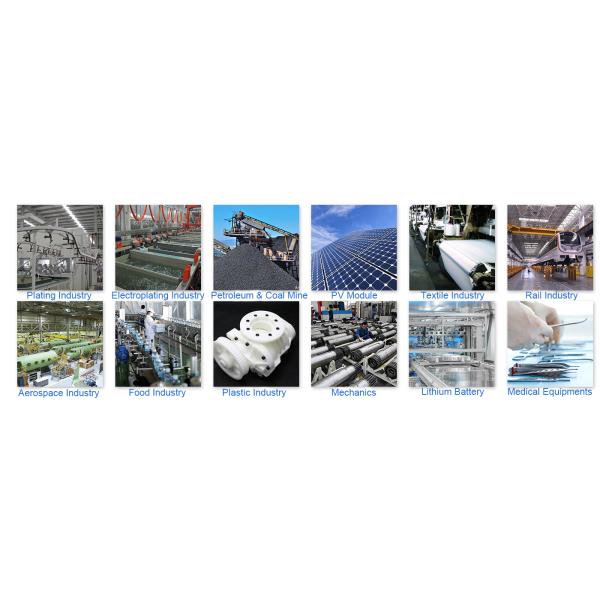 Nanoparticle Dispersion 28KHz 40KHz Ultrasonic Cleaning Machine Digital Sonicator 180W