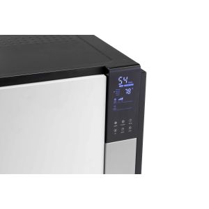 Modern Commercial Grade Dehumidifier Humidity Control 98%RH