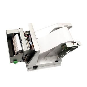 Self - service Epson 80mm mobile Thermal Printer Paper near end sensor