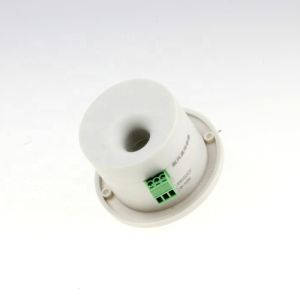 China OEM Supported Wind Speed Sensor Transmitter with Customizable Measuring Performance on sale