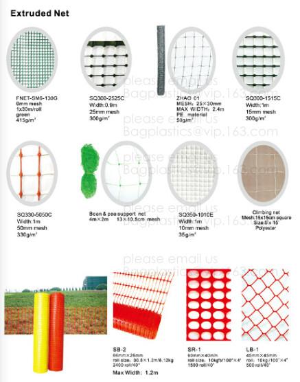 anti-animal net,anti-animal wire,glass fibe olain weaving net,idea net,home net,extruded net,breathable fruit bag,garden