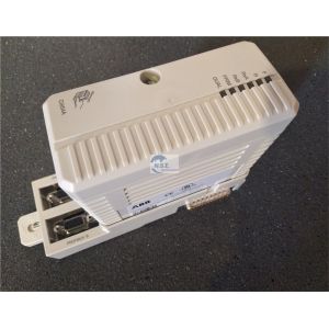 ABB CI854A 3BSE030221R1 Communication Interface AC 800M Controller