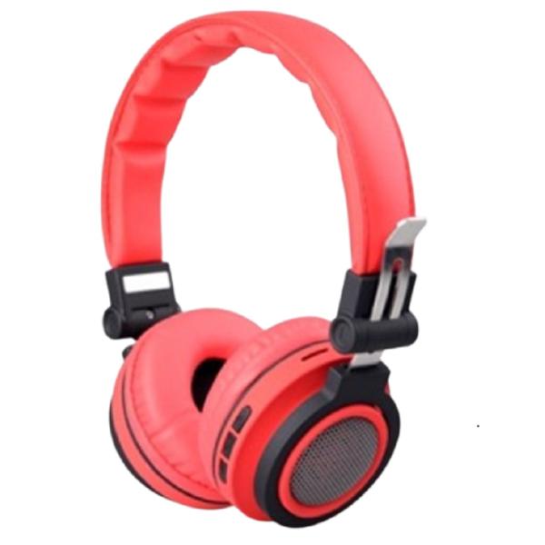 HSP/HFP A2DP/AVRCP Support 10 Hours Of Playback 120 Hours Standby 40mm Driver Bluetooth 5.0 Portable Headphones