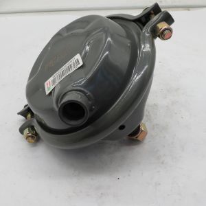 front brake compartment WG9000360420 parking brake compartmentBafang M500 DRIVE SYSTEM MM G520.250 Mid Crank Drive Motor