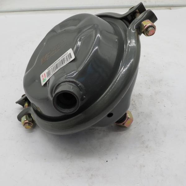 Buy front brake compartment WG9000360420 parking brake compartmentBafang M500 DRIVE SYSTEM MM G520.250 Mid Crank Drive Motor at wholesale prices