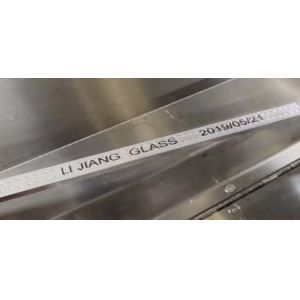 Auto W27mm Aluminum Spacer Bending Machine Spacing Bar Bending Machine