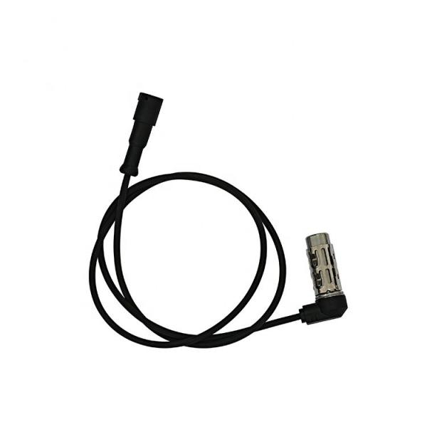 Buy Scania G230 Truck ABS Sensor 5021170126 1506006 4410329222 1738458 at wholesale prices