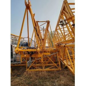 Xg Flat Head Tower Type Standard Transportation Convenient Preferential Sale in